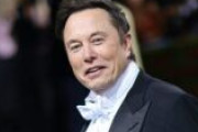 【プレミアリーグ】イーロン・マスク氏がマンチェスター・U買収に動く？ Twitterで宣言「大歓迎だ」