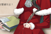 【艦これ】艦娘全員が満足できるクリスマスパーティーって大変そうだな