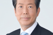 【公明・山口代表】LGBT法案「自民後ろ向きで議長国は恥ずかしい」