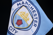 マンCに激震…100以上の財務規則違反の疑い、プレミアリーグが4年前から調査