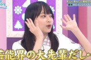 【日向坂46】影山優佳「ひなあい」を冷静に分析w