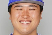 DeNA戦力外の加藤大、明日の合同トライアウトに参加を表明！