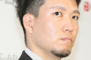 千賀滉大「ポスティングの話になると球団は意味不明な言い訳ばかりしてきた」