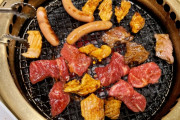 焼肉でソーセージ注文するやつｗｗｗｗｗｗｗ