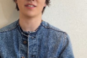 宇野昌磨はどっち？究極の2択で意外な一面が明らかに！あなたのイメージをコメントで教えてね TBSフィギュアチケット好評販売中！
