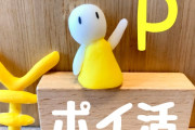 ポイ活で年20万稼いでるけど質問ある？【稼ぎ方・コツ】