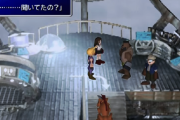 【FF7R】決戦前夜分岐になってくれ頼む！っていう謎の勢力いるよな