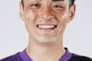 FC東京、京都の元U23日本代表MF山田楓喜を完全移籍で獲得へ！パリ五輪で出場（関連まとめ）