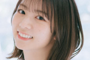 元乃木坂46北野日奈子、16歳上夫とプロ野球観戦「旦那さんが隣でよく喋ってくれるので…」