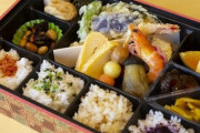 【衝撃画像】ローソン弁当、超えてはいけないラインを超えるｗｗｗｗｗｗｗｗｗｗｗ