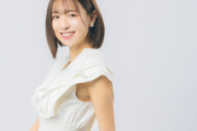 欅坂46活動前に辞退した鈴木泉帆さん「ミス立教」へのエントリーで見つかる！