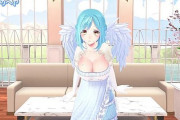 Vtuber にじさんじライバーでキレたら怖いランキングって1位静凛、2位竜胆尊、3位リゼ・ヘルエスタであってる？←モイラ様もかなりやばいぞ