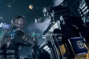 【PS5/XSX】Dead Space デッドスペース リメイク　感想・評価まとめ