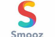 閲覧サイトなどの情報を勝手に送信していると炎上した国産ブラウザアプリ『Smooz』がサービス終了を発表「調査を進めたが、継続は困難」