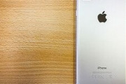 iPhoneを使う理由「みんなと同じがいい」←ごく少数だと判明