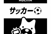 【ABEMA】11日からプレミアリーグに続きブンデスリーガも放送！堂安律や鎌田大地の試合を無料生中継