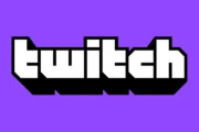 ライブ配信プラットフォーム『Twitch』、あまりにも広告が多すぎる、長すぎるとして不評だらけに…