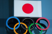 【悲報】日本、「史上最低のサッカーW杯開催国」「史上最低の五輪開催国」の二冠達成