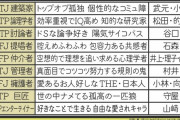 【櫻坂46】コレ、なかなか当たってる気がする