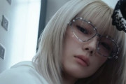 【櫻坂46】藤吉夏鈴ファン、大歓喜！！！【Make or Break MV】
