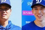 【MLB】「日本がうらやましい」大谷＆朗希で日本投手史上初PS先発白星＆セーブに韓国メディア「投手力の差は…」[10/6]  [昆虫図鑑★]