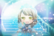 【デレステ】北条加蓮ってオタクにやさしくないのになんで人気なの？