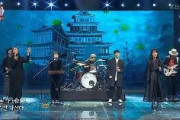 韓国放送局KBS、「韓国の魂」見せるという音楽番組に「日本の城」登場　→韓国で炎上！！「日本の城を背景に使う神経が分からない」