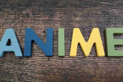 「理想のアニオリ」「原作と矛盾」　視聴者から賛否の声があがるアニメのオリジナル展開