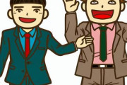 【衝撃】歴代M-1グランプリ内で起きた激アツ展開、ネット民の9割がこれｗｗｗｗｗ