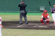 【野球】侍ジャパン、練習試合で2つの違反　「ピッチクロック」「ピッチコム」ナインの反応は？　WBCで導入、対応は不可欠