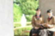 とんでもない制度を持つ女子校が見つかる