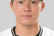 【MLB】山本由伸に10球団以上が関心　代理人「これまでで最多」