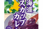 なんやこれ・・・