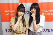 【SKE48】「高柳明音の生まれてこの方」メンバー回総集編！