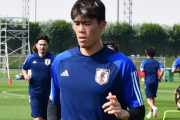 ◆アジア杯◆日本代表DF冨安健洋、「メンタル的に緩さあった、メンタル的なところで」ベトナム戦のチームの出来に苦言