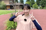 【日向坂46】内田篤人さん「違うよ、影。アイドルになってくれてありがとうだよ」