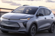 【悲報】米国GM「韓国バッテリー搭載のEV、燃えて危険だから全量リコールする。韓国は責任取れ」