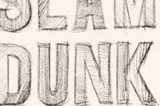 スラムダンクの新作映画って　声優どうするんだろ？