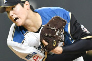 12球団最後の2桁勝利カルテットｗｗｗｗｗｗｗｗｗ
