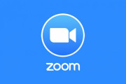 Zoomがブラウザに保存されたCookieをアンインストール時に操作していることが判明　世の中のニュースで語ろうぜ！