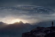 世界のUFO目撃件数、一時減少もまた増加！