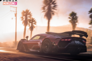 【悲報】「ForzaHorizon5」、やっぱり日本語吹き替えなし