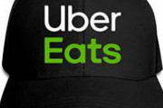 【画像】Uber EATSで買った牛タン弁当がどう見てもビーフジャーキーで炎上。