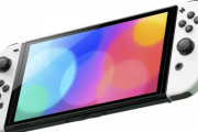 【海外報道】SwitchOLEDでの野心の欠如は、Sony PSP5Gへの扉を開きました