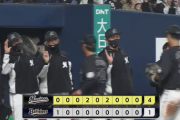 オープン戦順位表(3月2日)ようやく全球団が試合消化