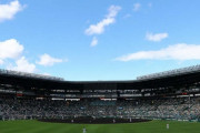 甲子園に新兵器！動作解析システム「ホークアイ」導入　データ収集&分析で阪神の投手王国盤石