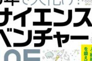 【画像】たった十数名で19億円荒稼ぎしたベンチャーのメンバーをご覧くださいwww