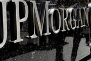 米JPモルガン社、欧州スーパーリーグから撤退を表明「明らかに見誤った」
