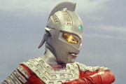 小学校の頃に担任教師に『ウルトラセブン』を見ていることをクラスで晒された話