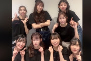 【動画あり】浪江女子発組合「みなさん会いに来てくれますか？」“ダンス動画” 公開！